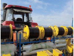 儀器設(shè)備網(wǎng)